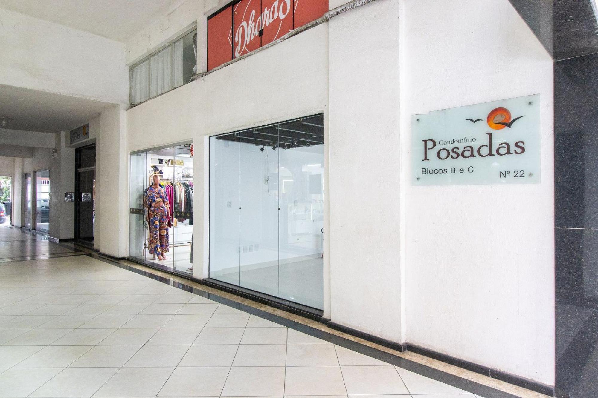Pos25B - Climatizado, Tv Smart, Garagem, Wi-Fi Balneario Camboriu Exterior foto
